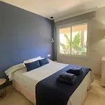 Luxury In Granados Playa 埃斯特波纳