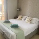 Luxury In Granados Playa 公寓 *
