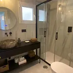 Luxury In Granados Playa 埃斯特波纳