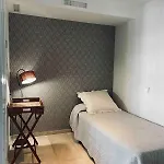 Luxury In Granados Playa * 埃斯特波纳