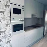 Luxury In Granados Playa 公寓