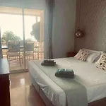 Luxury In Granados Playa 公寓 *
