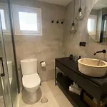 Luxury In Granados Playa *