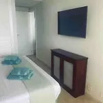 公寓 Luxury In Granados Playa *