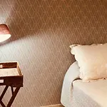 Luxury In Granados Playa *