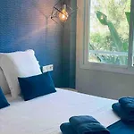 Luxury In Granados Playa 埃斯特波纳