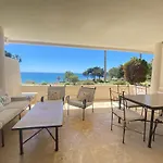 Luxury In Granados Playa