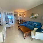 公寓 Luxury In Granados Playa