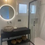 Luxury In Granados Playa 公寓 *