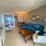 公寓 Luxury In Granados Playa *