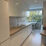公寓 Luxury In Granados Playa 埃斯特波纳