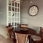 Luxury In Granados Playa *