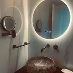 Luxury In Granados Playa 埃斯特波纳