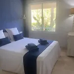 Luxury In Granados Playa