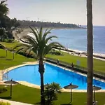 Luxury In Granados Playa 埃斯特波纳